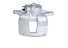BOSCH 0 986 135 611