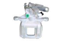 BOSCH 0 986 135 612