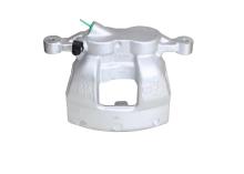 BOSCH 0 986 135 613