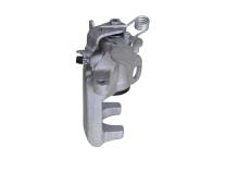 BOSCH 0 986 135 614