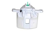 BOSCH 0 986 135 615