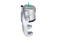BOSCH 0 986 135 616