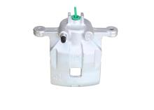 BOSCH 0 986 135 617