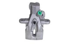BOSCH 0 986 135 618