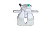 BOSCH 0 986 135 621