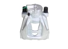 BOSCH 0 986 135 623