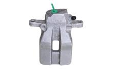 BOSCH 0 986 135 624