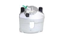 BOSCH 0 986 135 627