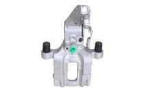 BOSCH 0 986 135 628