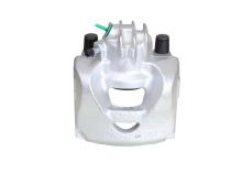 BOSCH 0 986 135 629