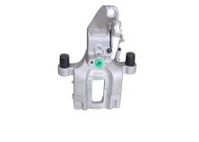 BOSCH 0 986 135 630