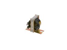 BOSCH 0 986 221 028