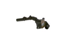 BOSCH 0 986 221 125