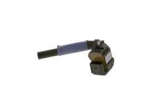 BOSCH 0 986 221 127
