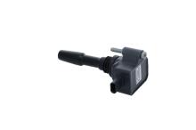 BOSCH 0 986 221 149