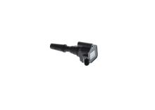 BOSCH 0 986 221 152
