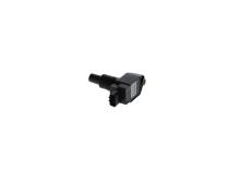 BOSCH 0 986 22A 006