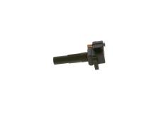 BOSCH 0 986 22A 007