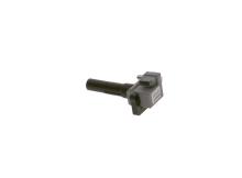 BOSCH 0 986 22A 008