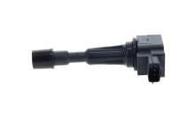 BOSCH 0 986 22A 011