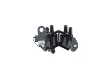 BOSCH 0 986 22A 012