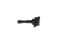 BOSCH 0 986 22A 014