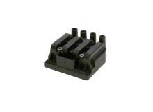 BOSCH 0 986 22A 049