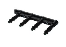 BOSCH 0 986 22A 205