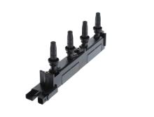 BOSCH 0 986 22A 206