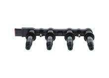 BOSCH 0 986 22A 209