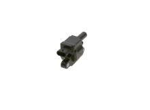 BOSCH 0 986 22A 210