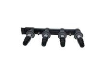 BOSCH 0 986 22A 211