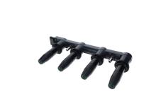 BOSCH 0 986 22A 212