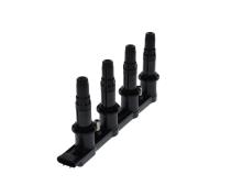 BOSCH 0 986 22A 213