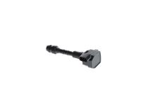BOSCH 0 986 22A 215