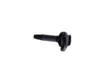 BOSCH 0 986 22A 217