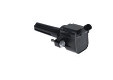 BOSCH 0 986 22A 219