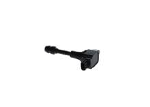 BOSCH 0 986 22A 224