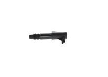 BOSCH 0 986 22A 226