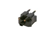 BOSCH 0 986 22A 401