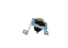 BOSCH 0 986 22A 402
