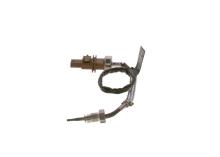 BOSCH 0 986 259 090