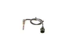 BOSCH 0 986 259 145
