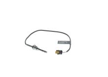 BOSCH 0 986 259 224