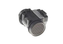 BOSCH 0 986 280 123