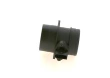 BOSCH 0 986 280 208
