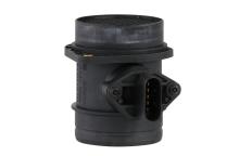 BOSCH 0 986 280 216