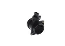 BOSCH 0 986 280 217