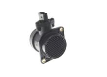BOSCH 0 986 280 223