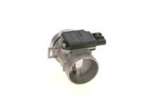 BOSCH 0 986 280 710